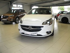 Bild des Angebotes Opel Corsa E Innovation ecoFlex