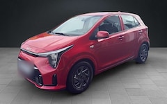 Bild des Angebotes Kia Picanto PICANTO PE2 1.0 GDI MT VISION