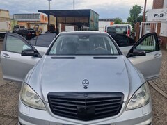 Bild des Angebotes Mercedes-Benz 350 amg pachet
