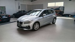 Bild des Angebotes BMW 225 225 Active Tour XE i Perf 30.000km! Mod. 20