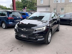 Bild des Angebotes Opel Grandland X Edition