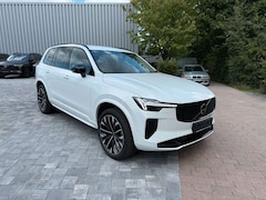 Bild des Angebotes Volvo XC90 T8 AWD PLUS DARK+7SITZE+HUD+360°CAM+NORDICO