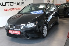 Bild des Angebotes SEAT Ibiza ST Reference