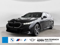 Bild des Angebotes BMW 520 d Touring xDrive M-Sport 360° LED HUD AHK