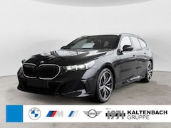 Bild des Angebotes BMW 520 d Touring xDrive M-Sport Pro 360° LED HUD