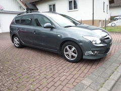 Bild des Angebotes Hyundai i30 i30cw i30cw 1.4 Edition 20