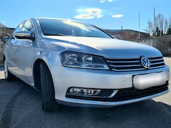 Bild des Angebotes VW Passat Passat 1.8 TSI Comfortline