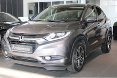 Bild des Angebotes Honda HR-V 1.5 i-VTEC LED*CAM*PANO*KLIMA*SHZ*ALU