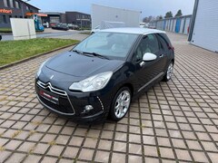 Bild des Angebotes Citroen DS3 SportChic