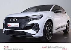Bild des Angebotes Audi e-tron PANO+MATRIX+SONOS+NAVI