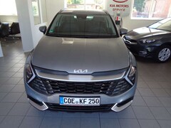 Bild des Angebotes Kia Sportage 1.6 T-GDI AWD Eco-Dyn.+ (48V M-H) DCT Vision Komf