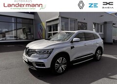 Bild des Angebotes Renault Koleos INITIALE PARIS TCe 160 EDC BOSE+PANODACH
