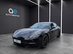 Bild des Angebotes Porsche Panamera 4 E-Hybrid*Matrix*Softcl*Chrono*ACC*Bos