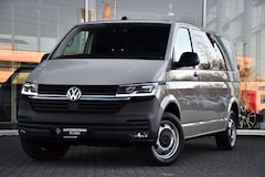 Bild des Angebotes VW T6 Transporter T6.1 Transporter LR LANG 2.0 TDI DSG LED 7 Sitze