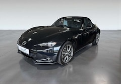 Bild des Angebotes Mazda MX-5 Selection
