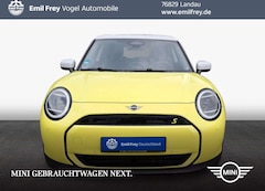 Bild des Angebotes MINI Cooper SE Cooper SE Classic Trim