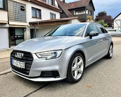 Bild des Angebotes Audi A3 1.4 TFSI Sportback Ambiente