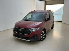 Bild des Angebotes Ford Grand Tourneo Connect Active