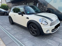 Bild des Angebotes MINI Cooper