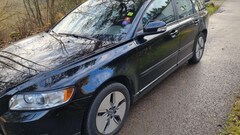 Bild des Angebotes Volvo V50 V50 Diesel 1.6D DPF DRIVe Start/Stop