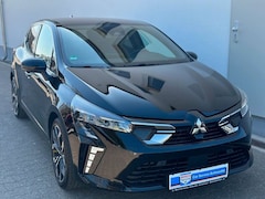 Bild des Angebotes Mitsubishi Colt Intro Edition Navi, Rückfahrkamera, LED