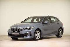 Bild des Angebotes BMW 118 i M Sport DriveAss ACC H&K Alarm *UVP:47.410
