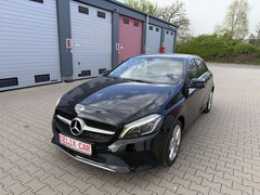 Bild des Angebotes Mercedes-Benz A 160 A 160 Score+1.Hand+PDC+LED