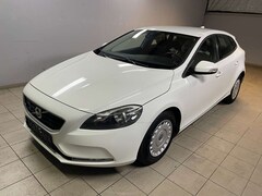 Bild des Angebotes Volvo V40 Basis