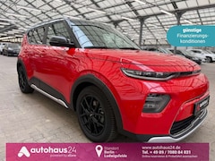 Bild des Angebotes Kia Soul e-Soul Inspiration 64 kWh|Navi|LED|HeadUp