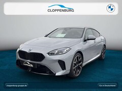 Bild des Angebotes BMW 220 Gran Coupé Head-Up+Navi+ACC+SHZ+KeyGO+HiFi