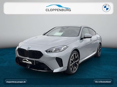 Bild des Angebotes BMW 220 Gran Coupé Head-Up+Navi+ACC+SHZ+KeyGO+HiFi