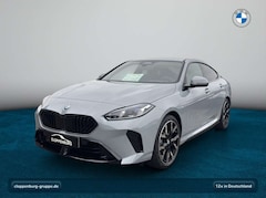 BMW 220 Gran Coupé Head-Up+Navi+ACC+SHZ+KeyGO+HiFi