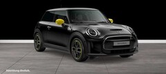 Bild des Angebotes MINI Cooper SE Hatch Head-Up HK HiFi DAB LED RFK Shz