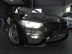 Bild des Angebotes BMW M4 COUPE/CARBON/NO-OPF/DEUTSCHES FAHRZEUG