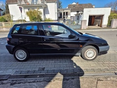 Bild des Angebotes Alfa Romeo 145 1.4 Twin Spark L Leder Klima TÜV neu gepflegt