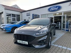 Bild des Angebotes Ford Kuga 2.5 PHEV ST-LINE NAVI LED PDC Kamera