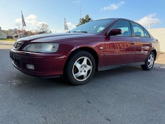 Bild des Angebotes Honda Accord 1.8i ES*Klimaautomatik*Bose*Schibedach*