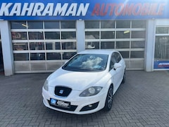Bild des Angebotes SEAT Leon Reference Copa Ecomotive