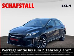 Bild des Angebotes Kia XCeed 1.5 T-GDI DCT Vision Komfort Navi Allwetter Klimaa