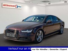 Bild des Angebotes Audi A7 Sportback 3.0 TDI clean Quattro Leder AAC LED