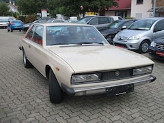Bild des Angebotes Fiat 130 Coupe