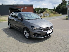 Bild des Angebotes Fiat Tipo Tipo Diesel 5-Türer 1.6 MultiJet Lounge