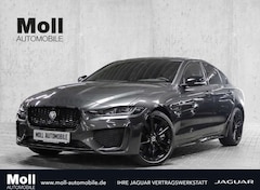 Bild des Angebotes Jaguar XE 300 Sport AWD P300 EU6d Allrad AD AHK-el. klappb.