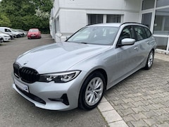 Bild des Angebotes BMW 320 d Touring Aut.