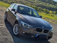 Bild des Angebotes BMW 118 118d xDrive