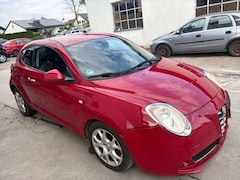 Bild des Angebotes Alfa Romeo MiTo Turismo
