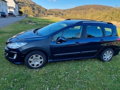 Bild des Angebotes Peugeot 308 407 125 Tendance