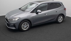 Bild des Angebotes BMW 225 xD DAB Kamera Panorama Parkass