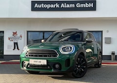 Bild des Angebotes MINI Cooper Countryman ACC Harman/Kardon RFK ViCo