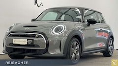 Bild des Angebotes MINI Cooper SE A Essential-Trim PDC DAB SHZ LED 16"LM